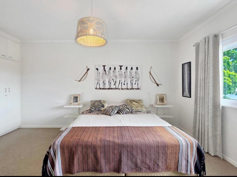 To Let 1 Bedroom Property for Rent in Sea Point Western Cape